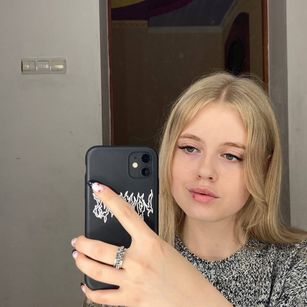 Model - Meghan_Ory ass