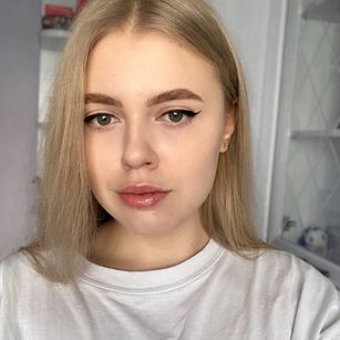 Model - Meghan_Ory pussy