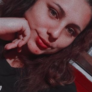 Model - dayana juegoderol