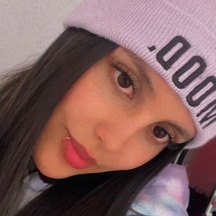 Model - Melanie Rosse sexy