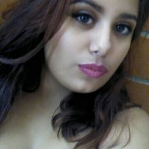 Model - MandyNikon toys