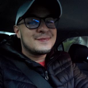 Model - MarceloCuozzo dildos