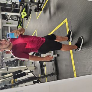 Model - MarceloCuozzo bbc