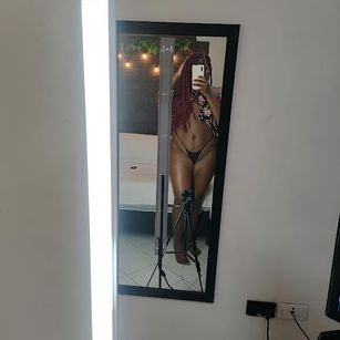 Model - Naome_palmer teen