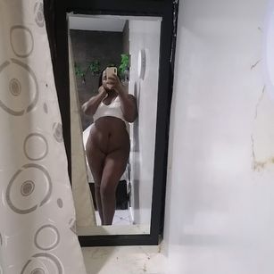 Model - Naome_palmer new