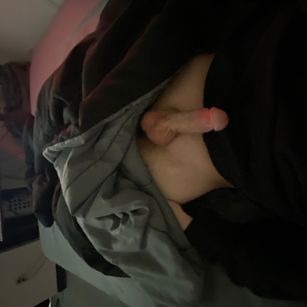 Model - MrWright42Nite young