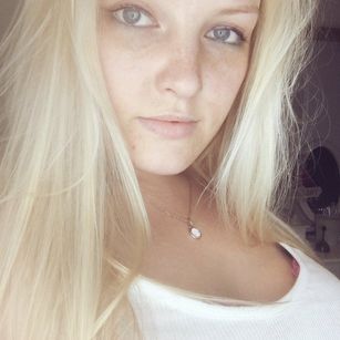 Model - PrincessJessika CBT