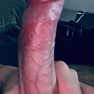 Model - MrWright42Nite straight