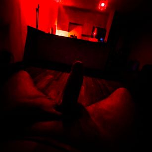 Model - MrWright42Nite average