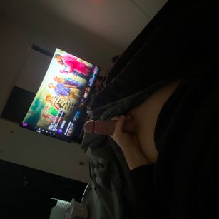 Model - MrWright42Nite young