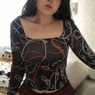 Model - Alisha Fox sexshow