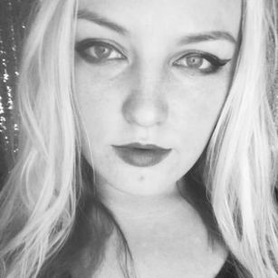 Model - PrincessJessika humiliation