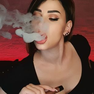 Model - AnnaLu roleplay