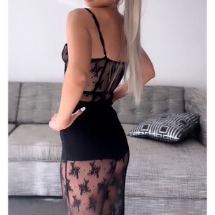 Model - Missy_matrix dominatrix