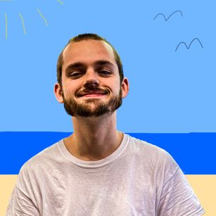 Model - MrWright42Nite straight