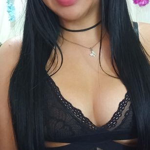 Model - fenix_cute bigtits