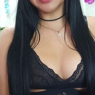 Model - fenix_cute pussy