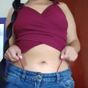 Model - fenix_cute dildo