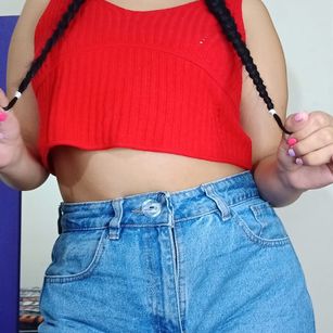 Model - fenix_cute bdsm