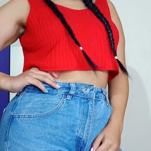 Model - fenix_cute bdsm