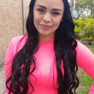 Model - fenix_cute legs