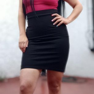 Model - fenix_cute bigtits