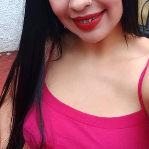 Model - fenix_cute pussy