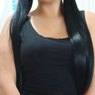 Model - fenix_cute bigass