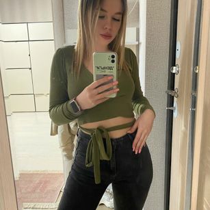 Model - Miss Naomi roleplay