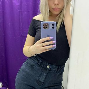 Model - Miss Naomi young