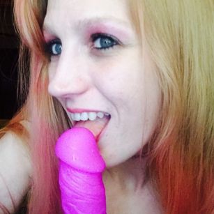 Model - Ashley Mercy anal