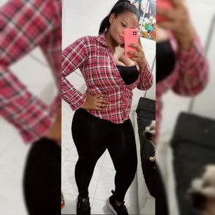 Model - karencita_Rose creampie