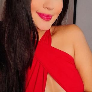 Model - heidy spanks