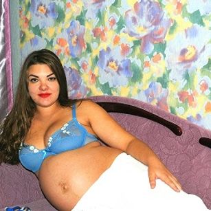 Model - SexyCasandra 1