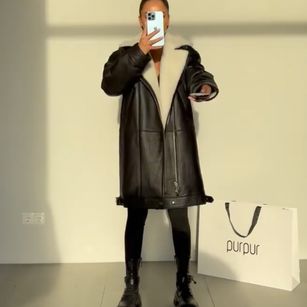 Model - Monica heels