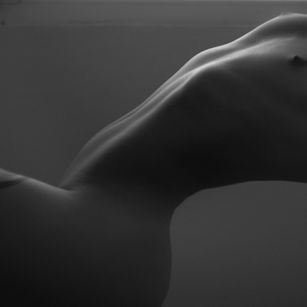 Model - Temptingfate11 domination