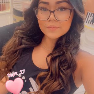 Model - Paradise Sun mother