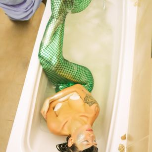 Model - Zenobia92 cei