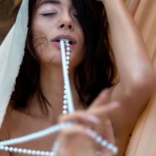 Model - Zenobia92 sph