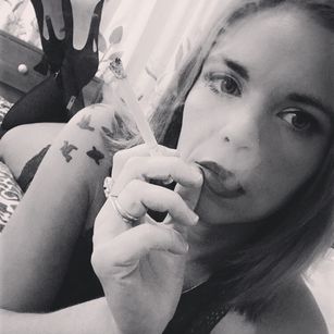 Model - Jenny Savage toys