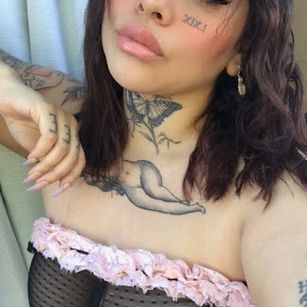 Model - Princess Azukar Nasty femdom