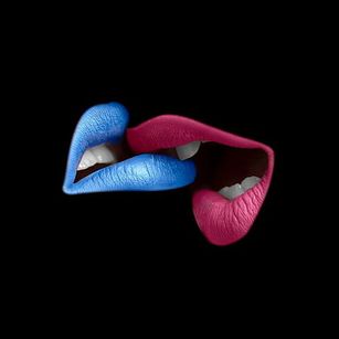 Model - fenix_cute legs