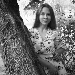 Model - MiaSunshine bigass