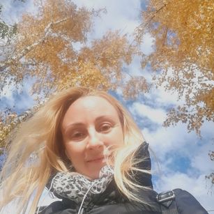 Model - Elis flexible