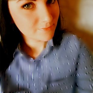 Model - Sexy_Nade striptease