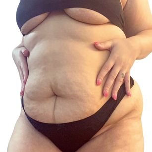 Model - Noelle cuckold