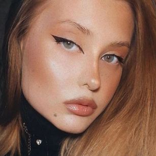 Model - Billy and Tina cam2cam