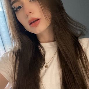 Model - Billy and Tina masturbation