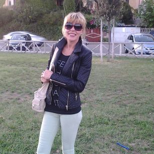 Model - NaughtySofia squirt