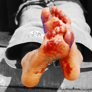 Model - HazelnutLatte sph